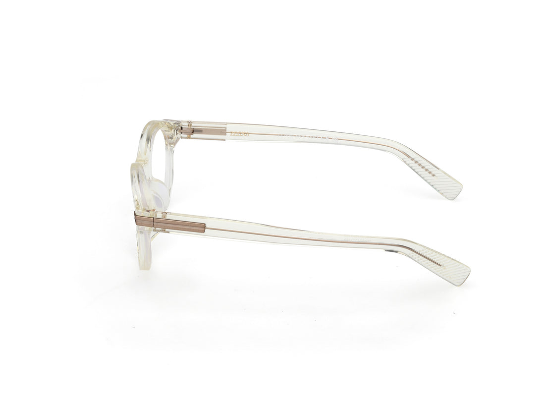 ERMENEGILDO ZEGNA EZ0271 39V 48