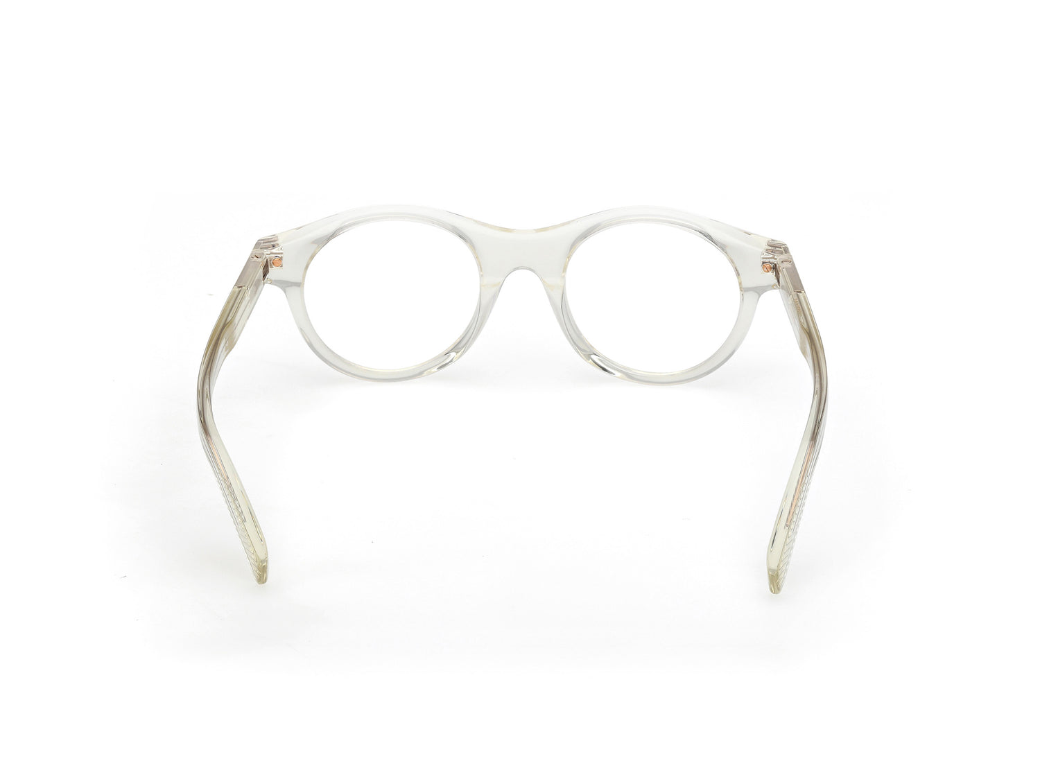 ERMENEGILDO ZEGNA EZ0271 39V 48