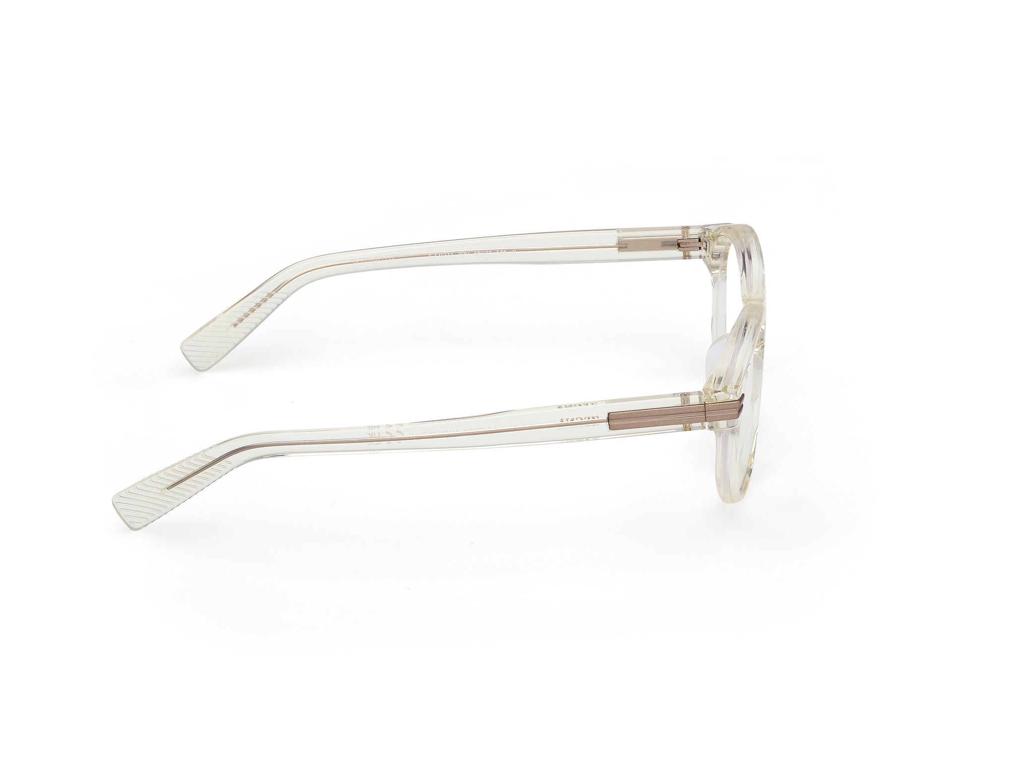 ERMENEGILDO ZEGNA EZ0271 39V 48