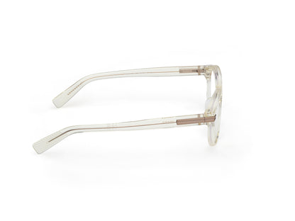 ERMENEGILDO ZEGNA EZ0271 39V 48