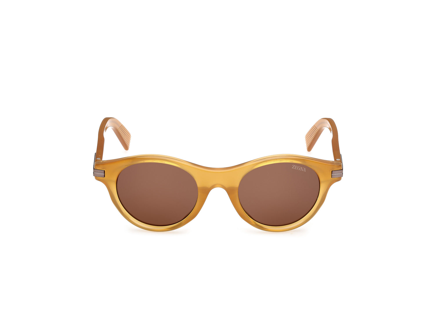 ERMENEGILDO ZEGNA EZ0271 45E 48