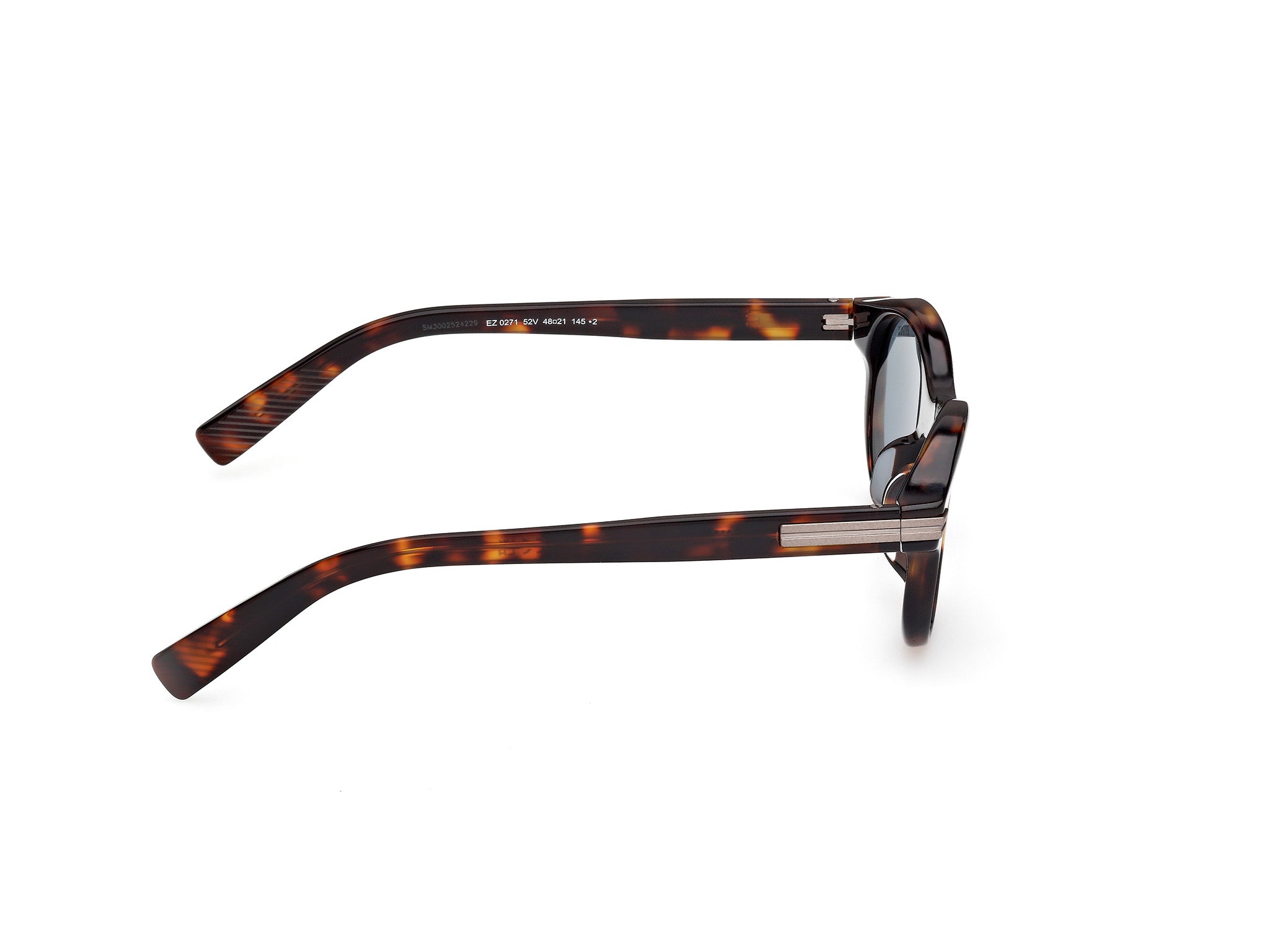 ERMENEGILDO ZEGNA EZ0271 52V 48