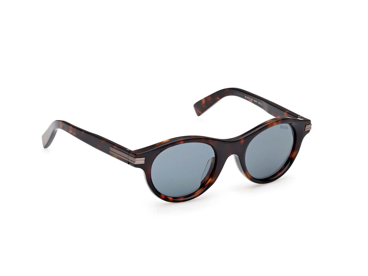 ERMENEGILDO ZEGNA EZ0271 52V 48