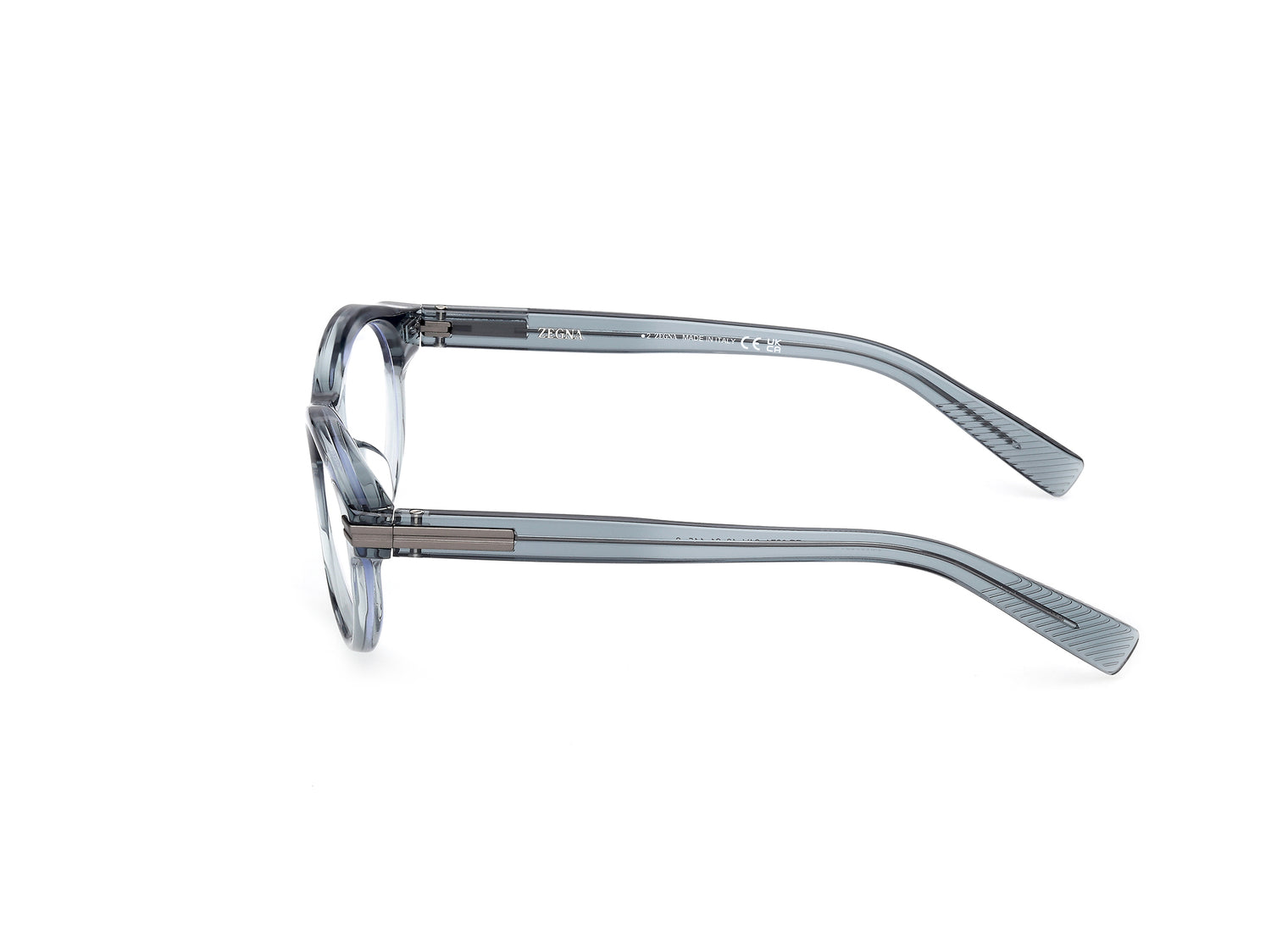 ERMENEGILDO ZEGNA EZ0271 84V 48