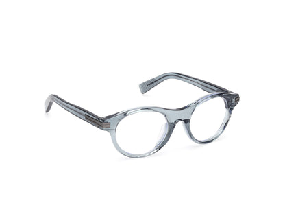 ERMENEGILDO ZEGNA EZ0271 84V 48