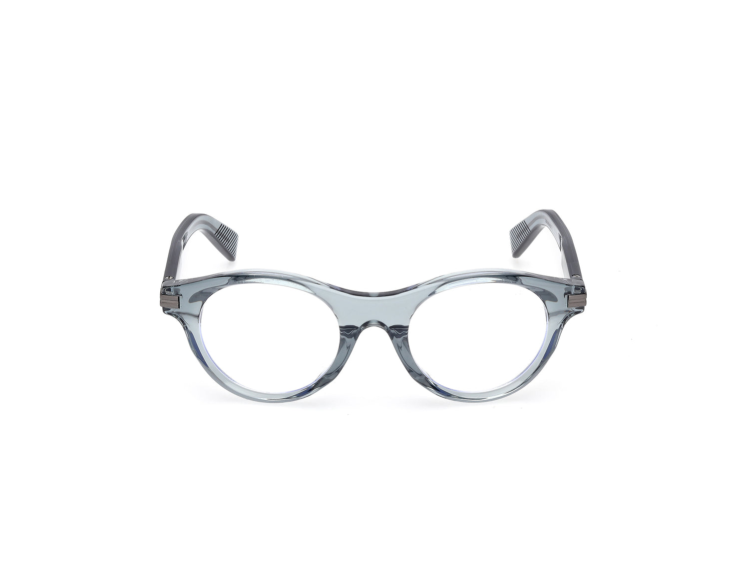 ERMENEGILDO ZEGNA EZ0271 84V 48