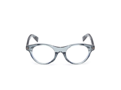 ERMENEGILDO ZEGNA EZ0271 84V 48