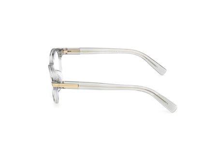 ERMENEGILDO ZEGNA EZ0271 93V 48