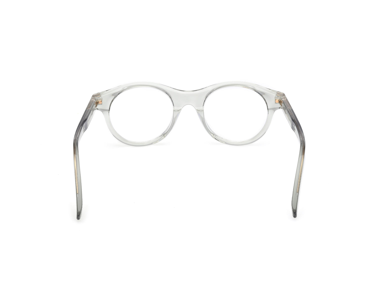 ERMENEGILDO ZEGNA EZ0271 93V 48