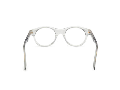 ERMENEGILDO ZEGNA EZ0271 93V 48