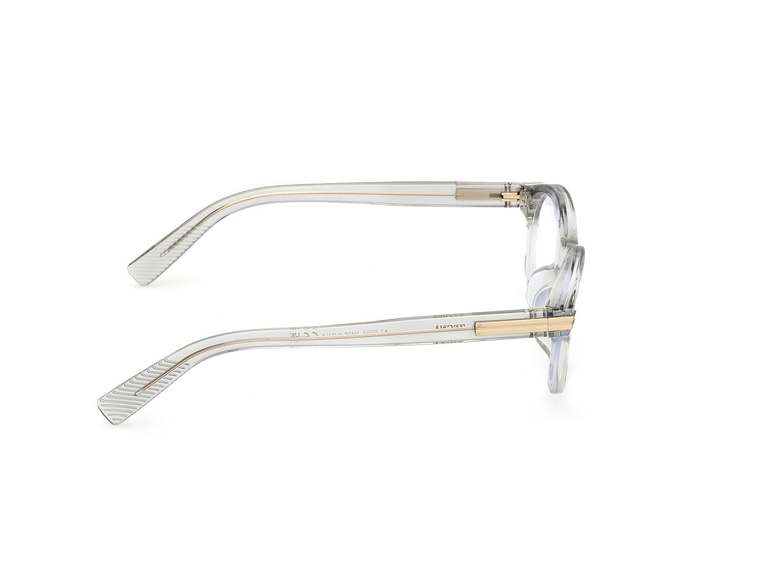 ERMENEGILDO ZEGNA EZ0271 93V 48