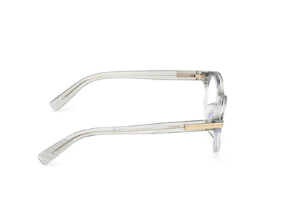 ERMENEGILDO ZEGNA EZ0271 93V 48