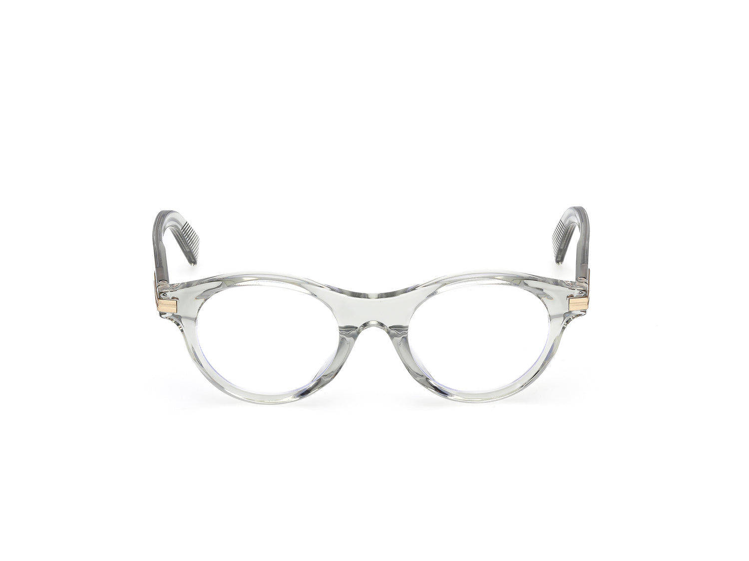 ERMENEGILDO ZEGNA EZ0271 93V 48