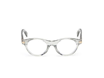 ERMENEGILDO ZEGNA EZ0271 93V 48