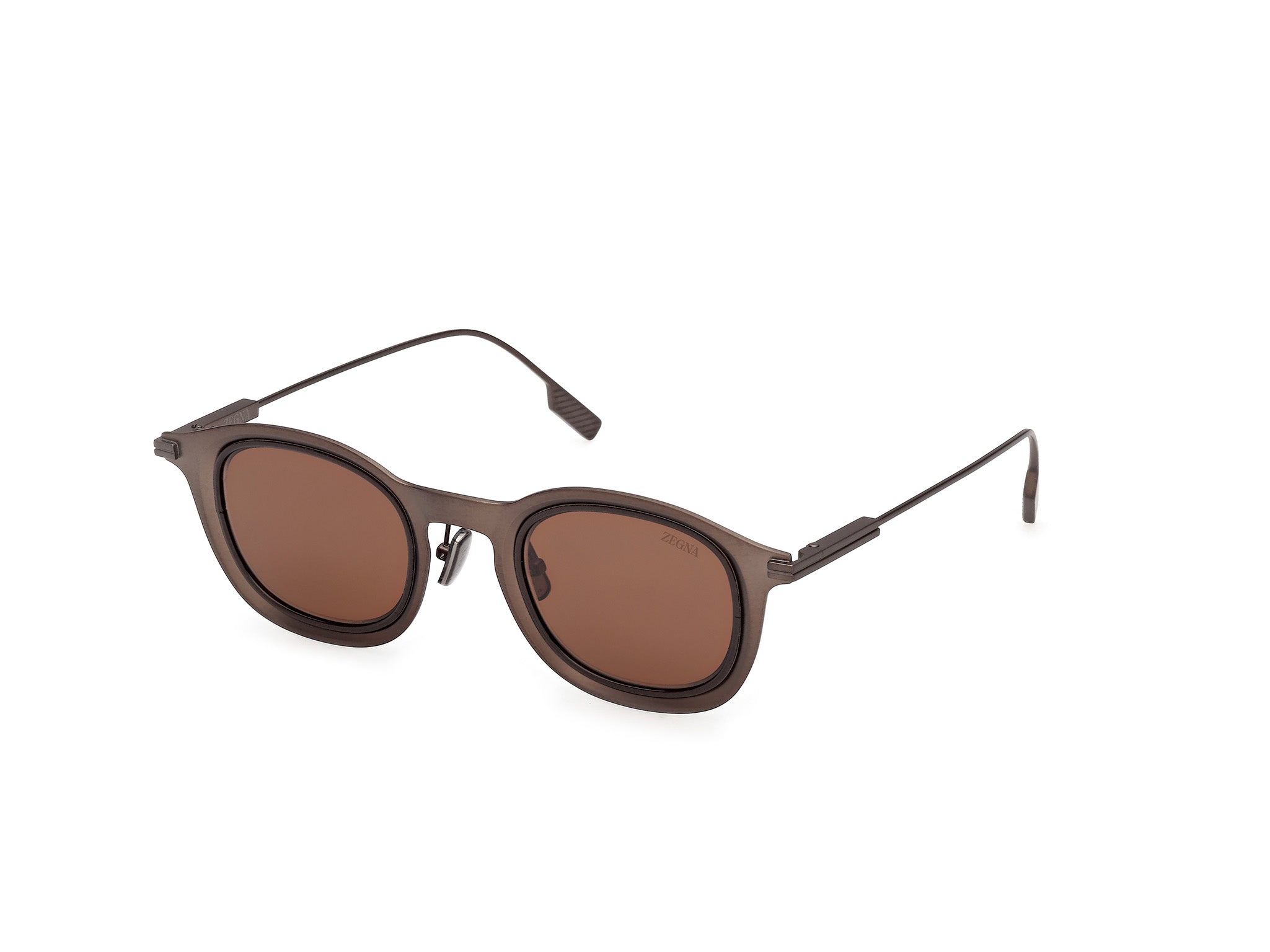 ERMENEGILDO ZEGNA EZ0275 35E 46