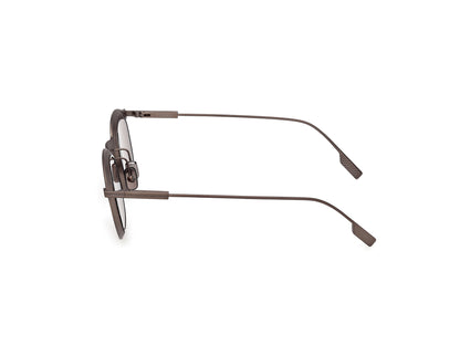 ERMENEGILDO ZEGNA EZ0275 35E 46