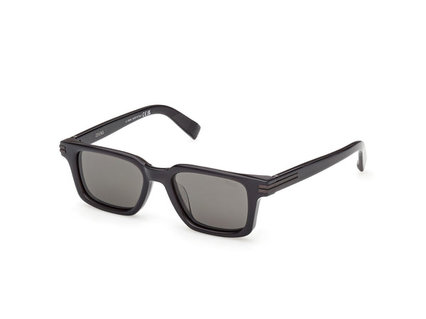 ERMENEGILDO ZEGNA EZ0280 20D 50