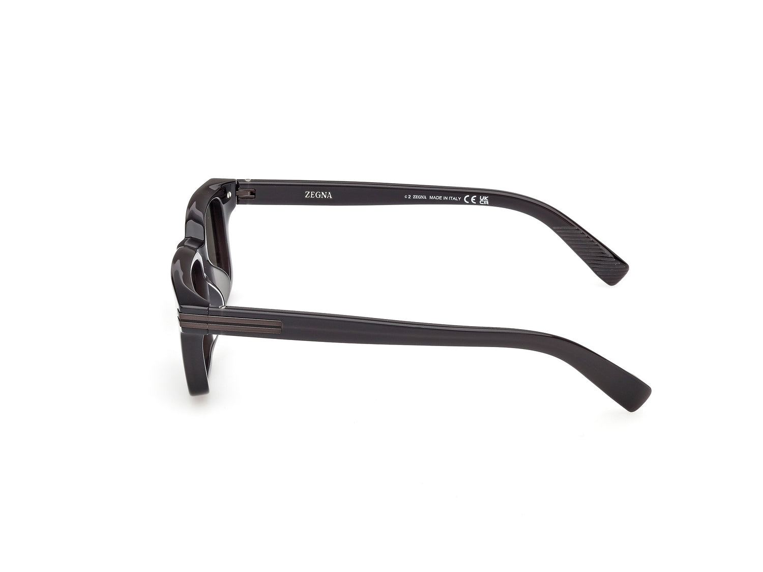 ERMENEGILDO ZEGNA EZ0280 20D 50