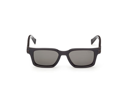 ERMENEGILDO ZEGNA EZ0280 20D 50