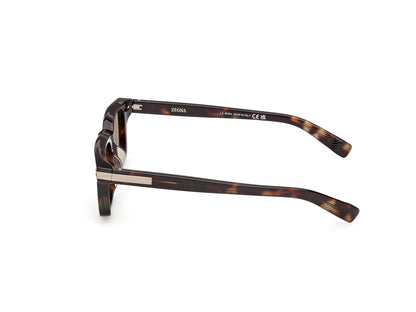 ERMENEGILDO ZEGNA EZ0280 52E 50