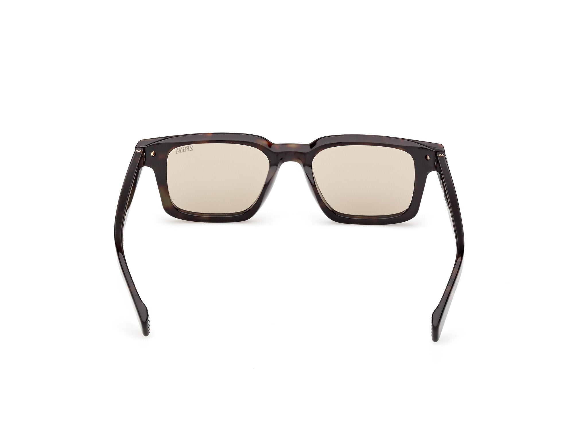 ERMENEGILDO ZEGNA EZ0280 52E 50