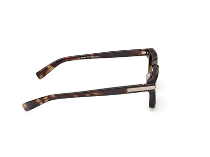 ERMENEGILDO ZEGNA EZ0280 52E 50