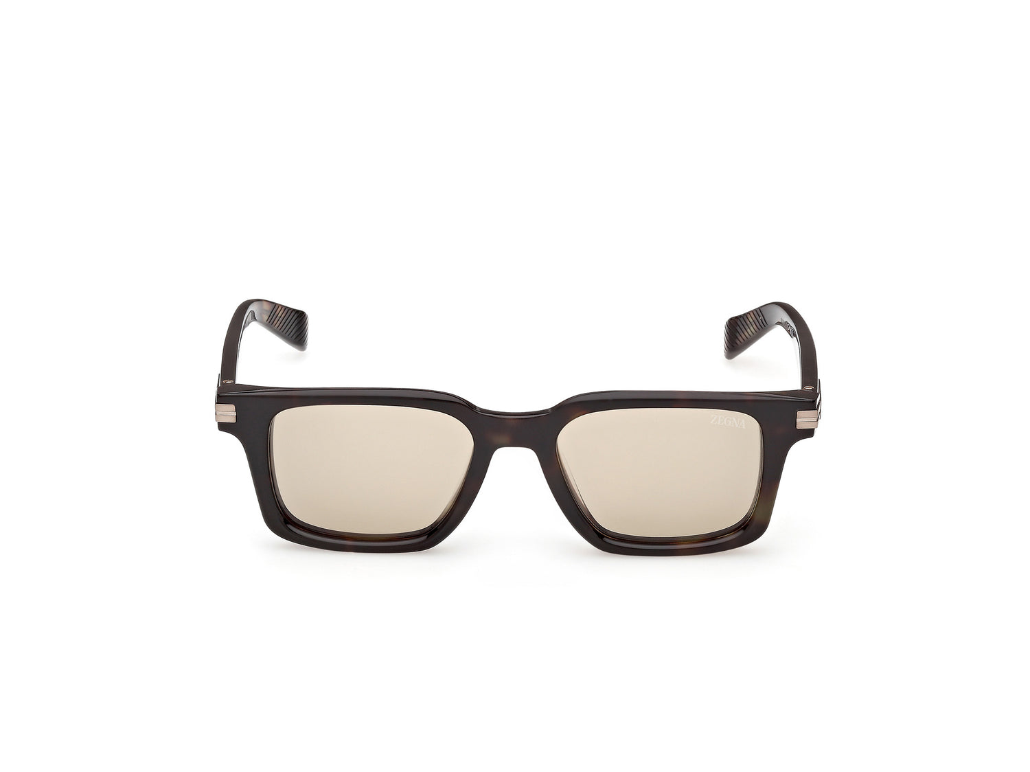 ERMENEGILDO ZEGNA EZ0280 52E 50