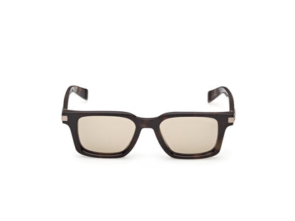 ERMENEGILDO ZEGNA EZ0280 52E 50