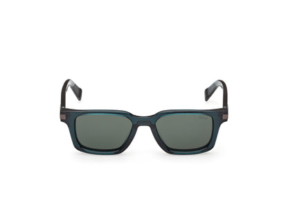 ERMENEGILDO ZEGNA EZ0280 96N 50