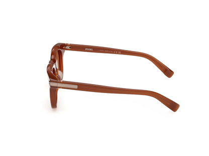 ERMENEGILDO ZEGNA EZ0281 45E 54