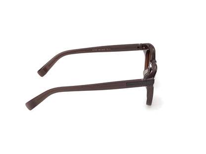 ERMENEGILDO ZEGNA EZ0281 48E 54