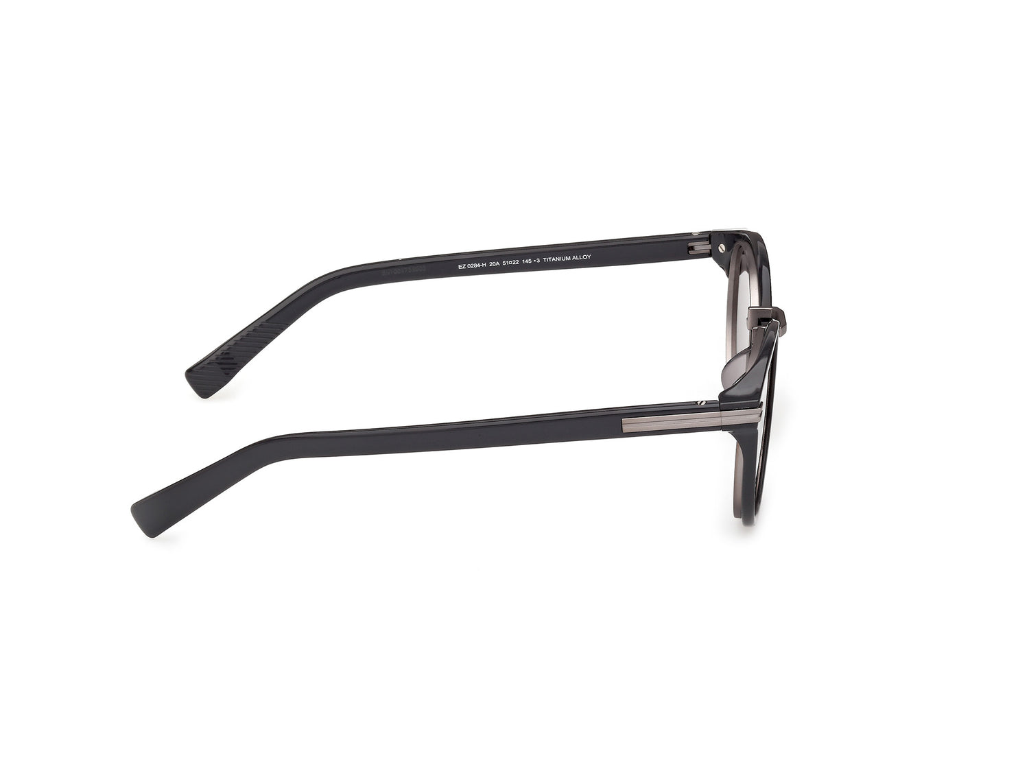 ERMENEGILDO ZEGNA EZ0284-H 20A 51