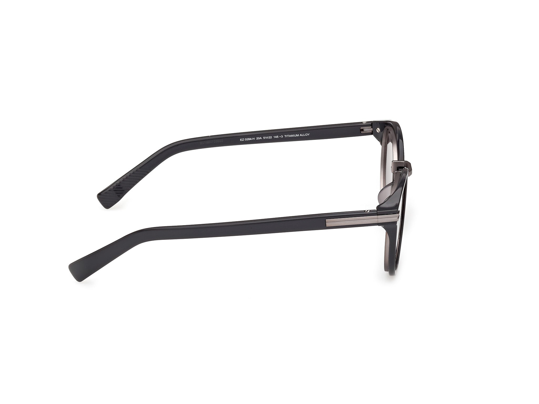 ERMENEGILDO ZEGNA EZ0284-H 20A 51