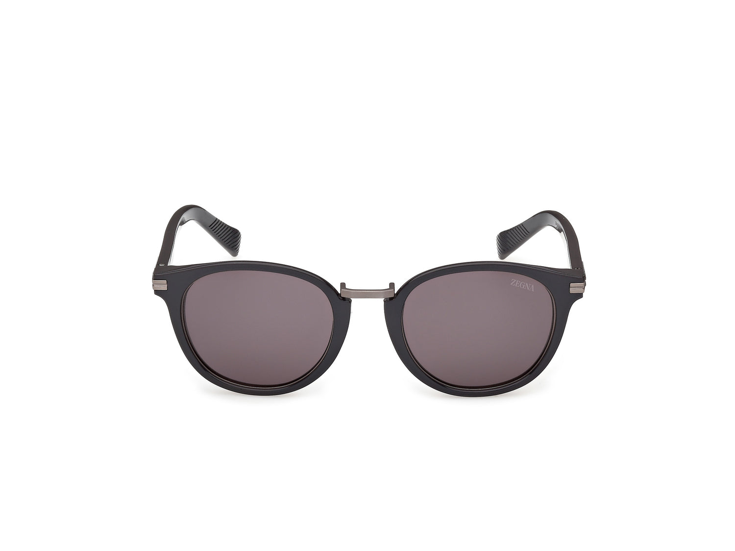 ERMENEGILDO ZEGNA EZ0284-H 20A 51