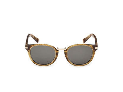 ERMENEGILDO ZEGNA EZ0284-H 47N 51