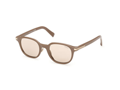 ERMENEGILDO ZEGNA EZ0285 45E 50