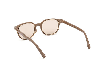 ERMENEGILDO ZEGNA EZ0285 45E 50