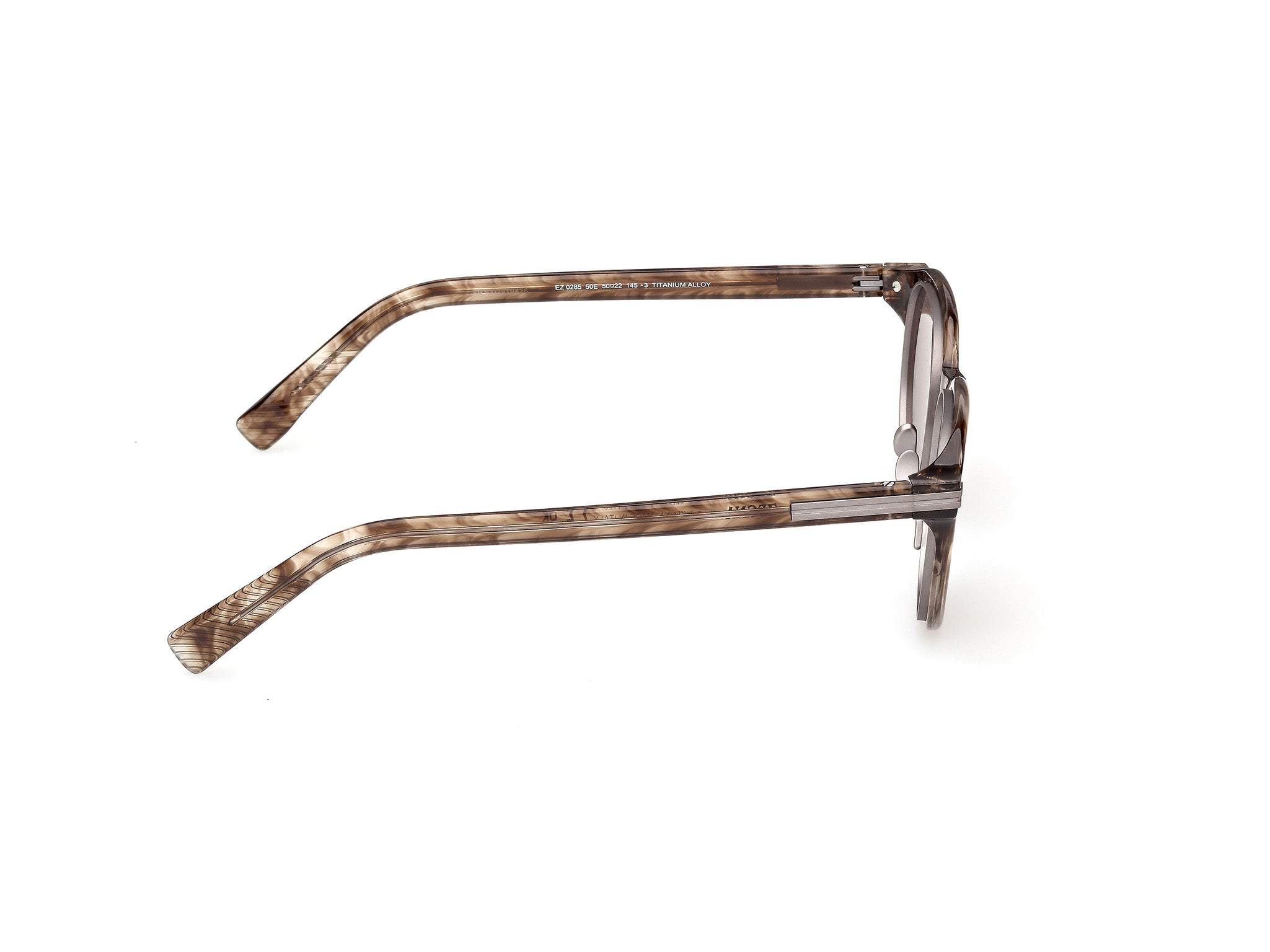 ERMENEGILDO ZEGNA EZ0285 50E 50