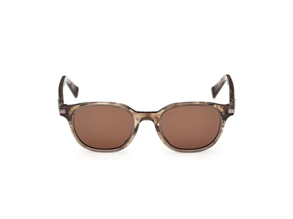 ERMENEGILDO ZEGNA EZ0285 50E 50