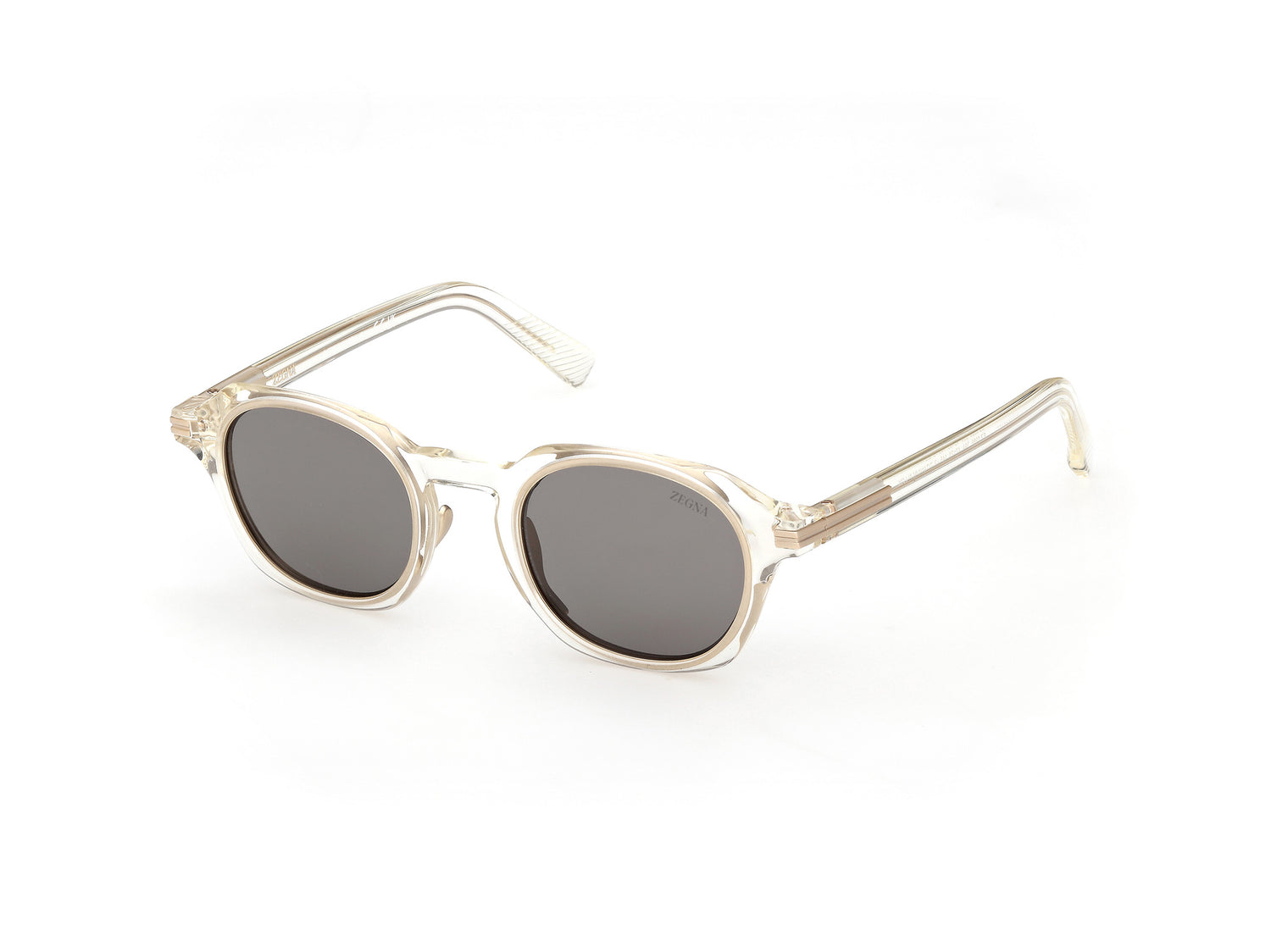 ERMENEGILDO ZEGNA EZ0286 39A 47