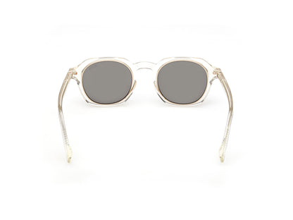 ERMENEGILDO ZEGNA EZ0286 39A 47