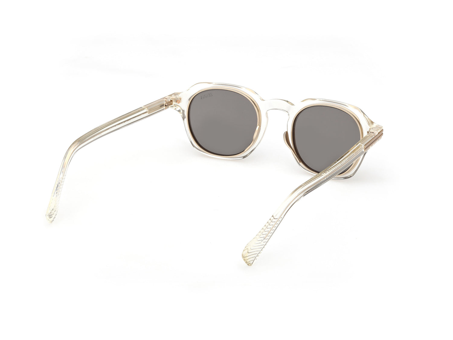 ERMENEGILDO ZEGNA EZ0286 39A 47