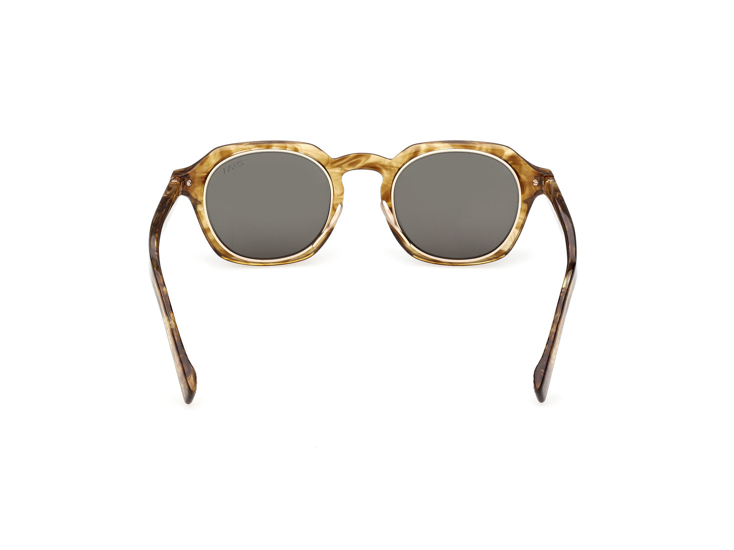 ERMENEGILDO ZEGNA EZ0286 47N 47