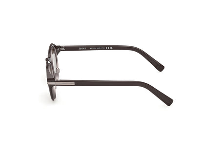 ERMENEGILDO ZEGNA EZ0286 48E 47