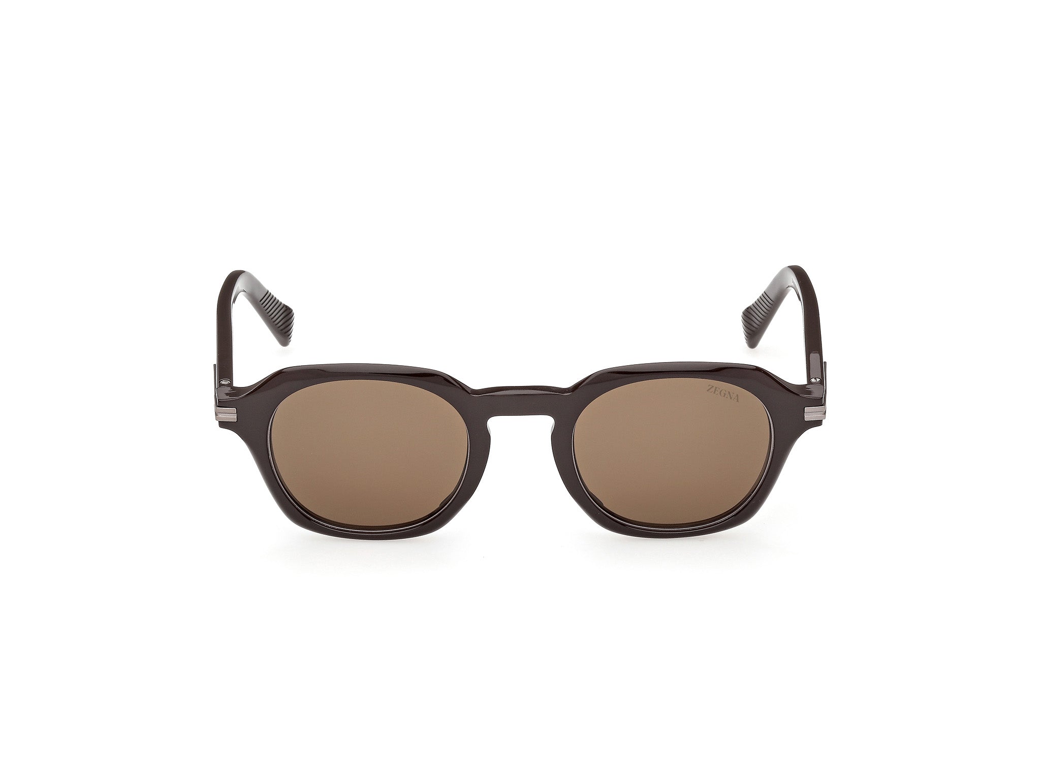 ERMENEGILDO ZEGNA EZ0286 48E 47