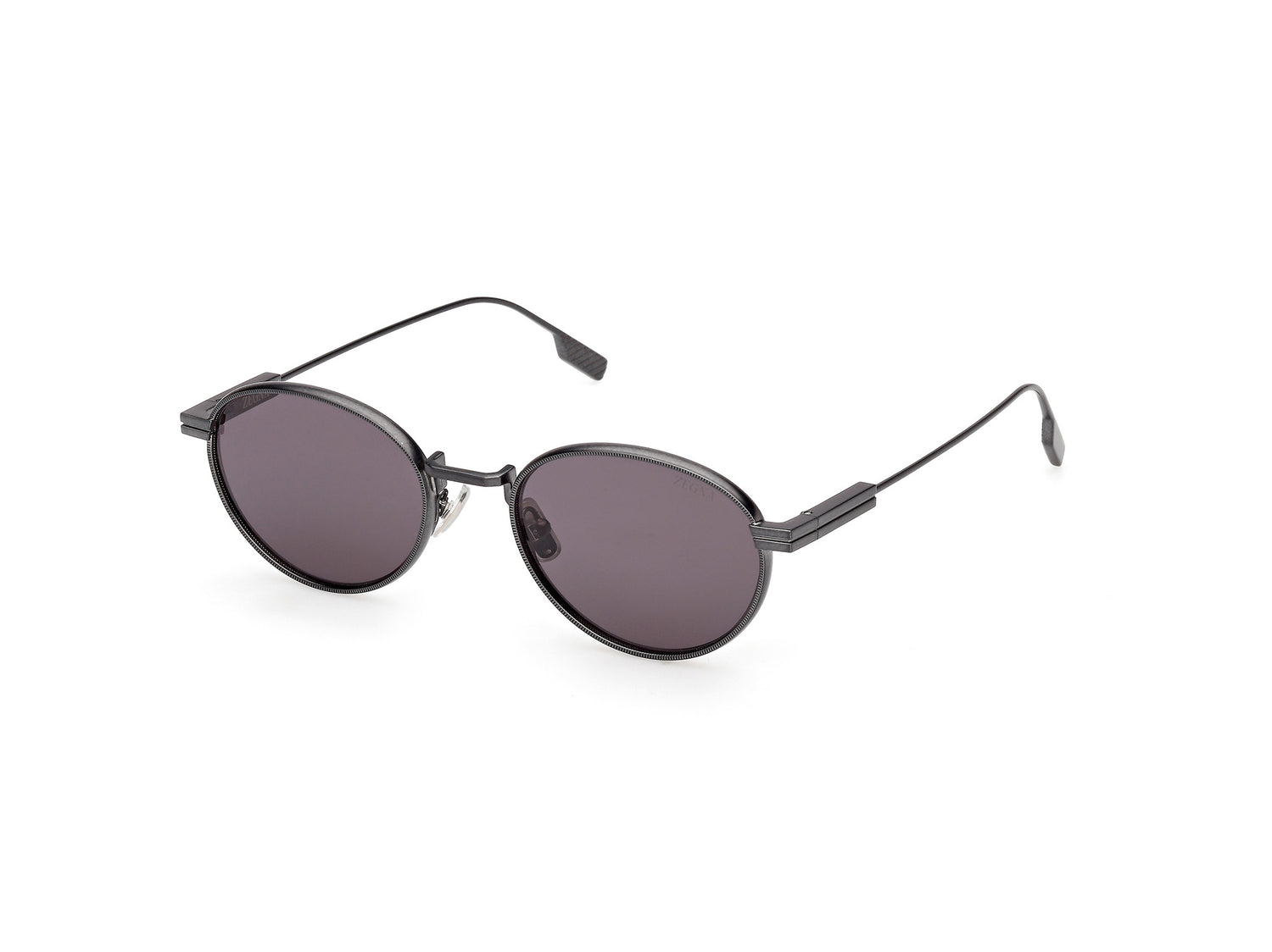 ERMENEGILDO ZEGNA EZ0287 09A 52