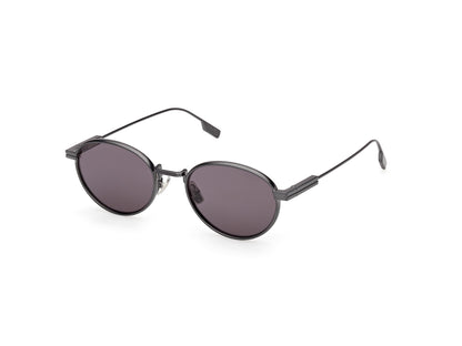 ERMENEGILDO ZEGNA EZ0287 09A 52