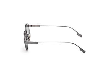 ERMENEGILDO ZEGNA EZ0287 09A 52