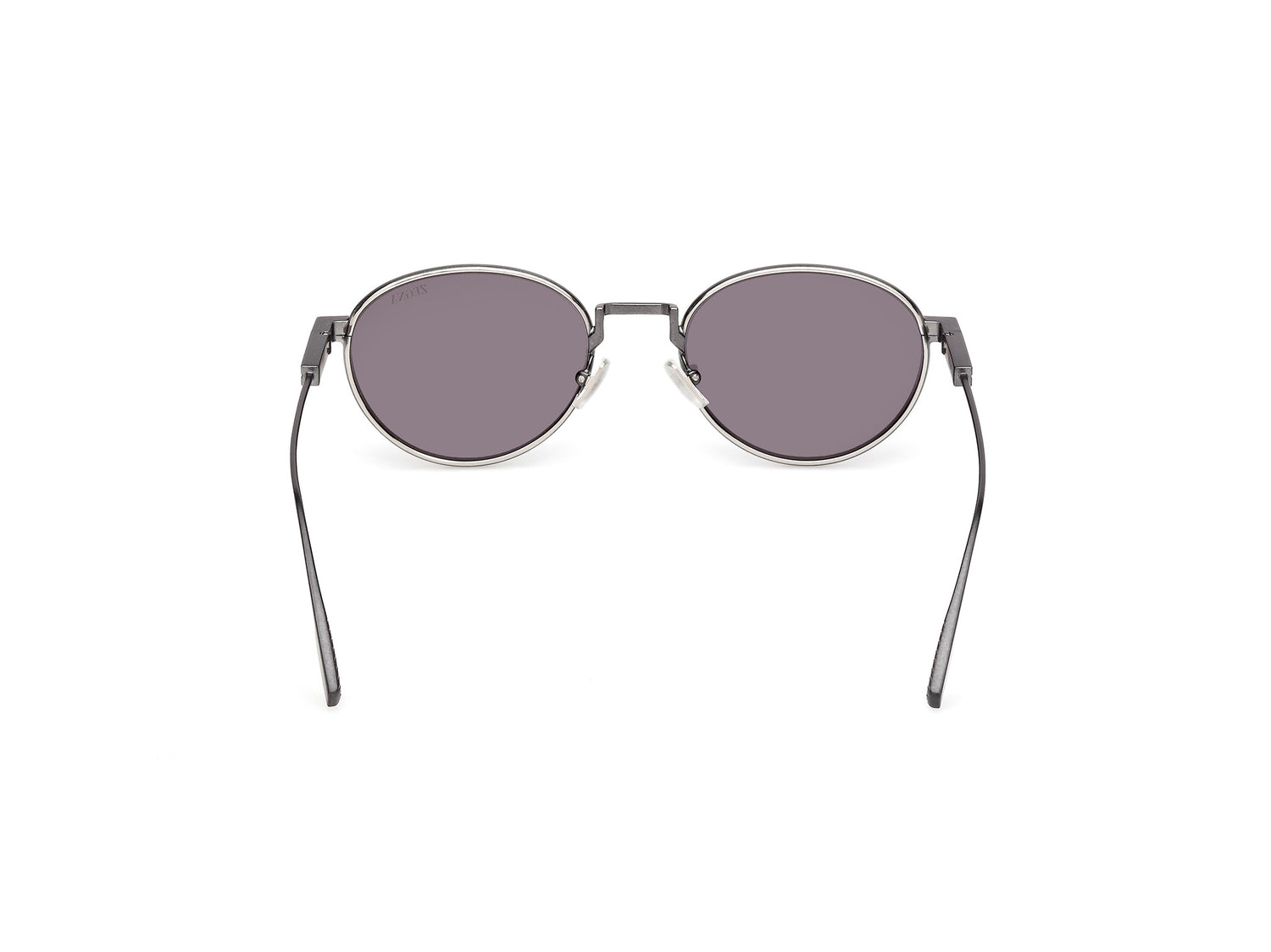 ERMENEGILDO ZEGNA EZ0287 09A 52