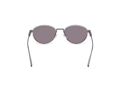 ERMENEGILDO ZEGNA EZ0287 09A 52